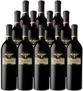 Miner Oakville Cabernet Sauvignon 2021 750 ML (12 Bottles)