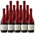 Belle Glos Eulenloch Pinot Noir Napa Valley 2022 750 ML (12 Bottles)