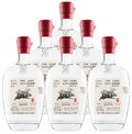 The Lost Explorer Espadin Mezcal 750 ML (6 Bottles)