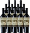 Caymus Vineyards Special Selection Cabernet Sauvignon 2020 750 ML (12 Bottles)