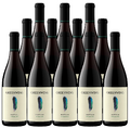 Greenwing Pinot Noir Willamette Valley 2024 750 ML (12 Bottles)