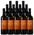 Darioush Caravan Cabernet Sauvignon 2022 750 ML (12 Bottles)