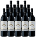 Delille Cellars D2 2022 750 ML (12 Bottles)