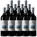 Ornellaia Le Volte 750 ML (12 Bottles)