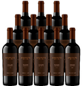 Anakota Cabernet Sauvignon Knights Valley 2022 750 ML (12 Bottles)