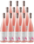 Cenyth Cabernet Franc Rose Sonoma County 2023 750 ML (12 Bottles)