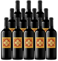 Chateau Lassegue Saint Emilion Grand Cru 2013 750 ML (12 Bottles)