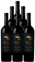 Col Solare Cabernet Sauvignon 2021 750 ML (6 Botles)