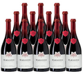 Chateau De Marsannay Marsannay 2022 750 ML (12 Bottles)