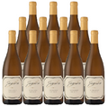 Pahlmeyer Jayson Chardonnay 750 ML (12 Bottles)