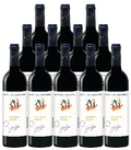 Jean Luc Colombo Cornas Terres Brulees 2020 750 ML (12 Bottles)
