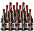 Westhoff Pioneers Red Blend Usa Label 750 ML (12 Bottles)