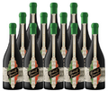 Westhoff Pioneers Red Blend Santa Barbara County Italy Label 750 ML (12 Bottles)