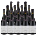 Haynes Vineyard Syrah Forgeron Coombsville 2021 750 ML (12 Bottles)