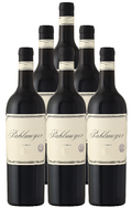 Pahlmeyer Merlot 750 ML (6 Bottles)
