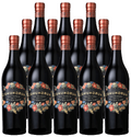 Conundrum Red 2023 750 ML (12 Bottle)