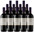 The Calling Cabernet Sauvignon Paso Robles 2022 750 ML (12 Bottles)