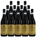 Cordero di Montezemolo Nebbiolo Langhe 2024 750 ML (12 Bottles)