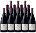 Hartford Court Pinot Noir Land's Edge Vineyards Sonoma Coast 2022 750 ML (12 Bottles)