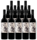 Mollydooker Cabernet Sauvignon The Maitre D' South Australia 2023 750 ML (12 Bottles)