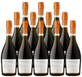 Benvolio Prosecco Extra Dry 750 ML (12 Bottlees)