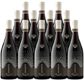 Elouan Pinot Noir Oregon 2023 750 ML (12 Bottles)