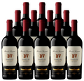 Beaulieu Vineyard Reserve Tapestry 2022 750 ML (12 Bottles)