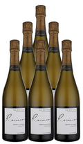 Racines Grand Reserve Santa Rita Hills 750 ML (6 Bottles)