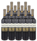 Ramon Bilbao Rioja Gran Reserva 750 ML (12 Bottles)