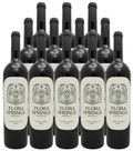 Flora Springs Napa Valley Cabernet Sauvignon 2023 750 ML (12 Bottles)