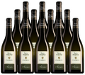 Remi Niero Condrieu Vernon 2023 750 ML (12 Bottles)