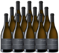 La Crema Chardonnay Russian River Valley 2022 750 ML (12 Bottles)