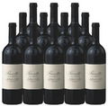 Prunotto Nebbiolo Occhetti Langhe 2023 750 ML (12 Bottles)