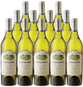 Chimney Rock Elevage Blanc Napa Valley 2024 750 ML (12 Bottles)