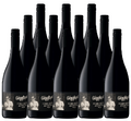 Mollydooker Gigglepot Cabernet Sauvignon 2022 750 ML (12 Bottles)
