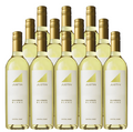 Justin Sauvignon Blanc Central Coast 2024 750 ML (12 Bottles)