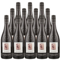 Two Hands Cabernet Sauvignon Sexy Beast Mclaren Vale 2022 750 ML (12 Bottles)