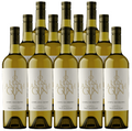 John Anthony Sauvignon Blanc Carneros 2024 750 ML (12 Bottles)