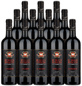 Tenuta Il Poggione Brunello di Montalcino 2020 750 ML (12 Bottles)