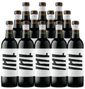 Cline Cellars The Sneak 2023 750 ML (12 Bottles)