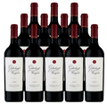 Goldschmidt Vineyards Yoeman Vineyard Cabernet Sauvignon 2021 750 ML (12 Bottles)
