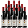 Kendall Jackson Pinot Noir Vintner's Reserve California 2024 750 ML (12 Bottles)