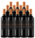 History Cabernet Sauvignon Columbia Valley 2022 750 ML (12 Bottles)
