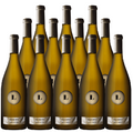 Lewis Cellars Chardonnay Napa Valley 2023 750 ML (12 Bottles)