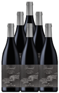 Melini Toscana Rosso Bonorli 2023 750 ML (6 Bottles)