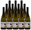 Pietradolce Etna Bianco Archineri 2022 750 ML (12 Bottles)