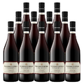 Sonoma-Cutrer Pinot Noir Russian River Valley 750 ML (12 Bottles)