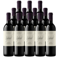 Seghesio Cortina Zinfandel 750 ML (12 Bottles)