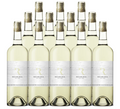 Rockblock Sauvignon Blanc 750 ML (12 Bottles)