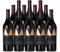 Marietta Syrah Gibson Block 750 ML (12 Bottles)